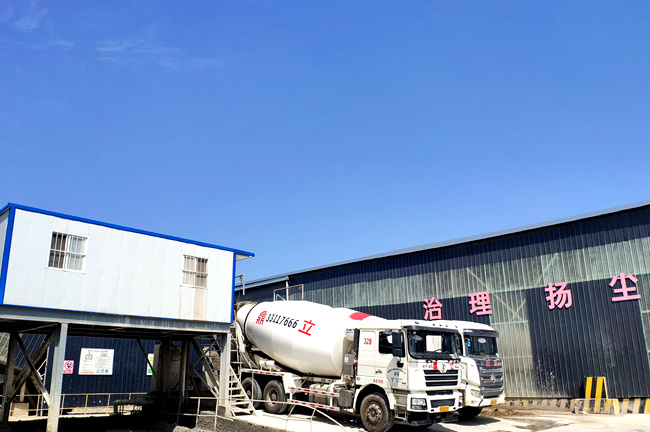 ���V�C���ż�ɰʯ���x�C