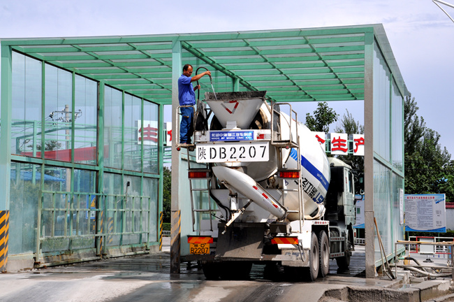 �pͨ��ϴ܇�_