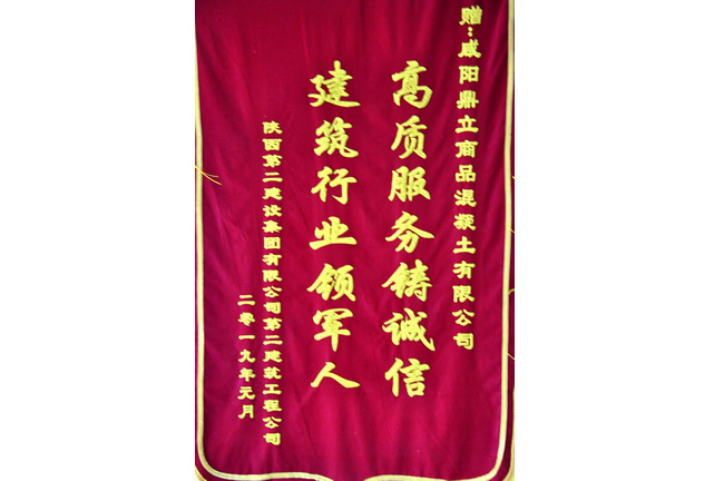 ���|(zh��)�����\����I(y��)