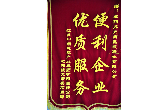 ��(y��u)�|(zh��)������I(y��)